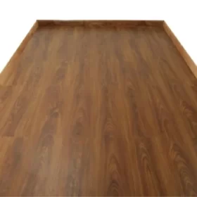 Sàn Gỗ Pago M307