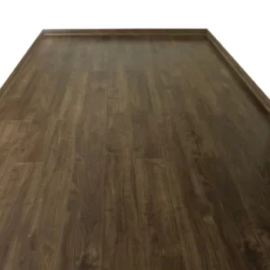 Sàn Gỗ Pago M401