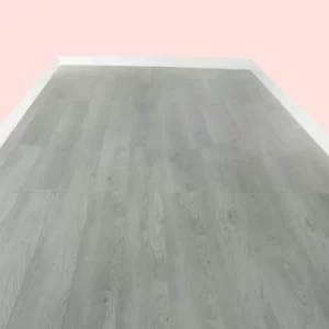 Sàn Gỗ Pago M404