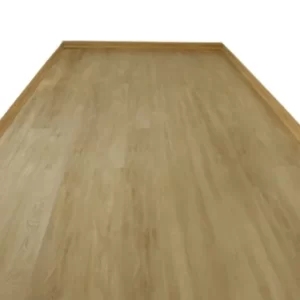 Sàn Gỗ Pago M405