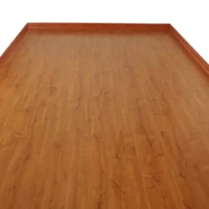 Sàn Gỗ Pago M406