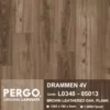 Sàn Gỗ Pergo Drammen 05013