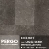 Sàn Gỗ PERGO EBELTOFT PRO L0253-05484