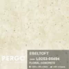 Sàn Gỗ PERGO EBELTOFT PRO L0253-05494