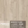 Sàn Gỗ Pergo Modern Plank L0331-03369