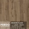 Sàn Gỗ Pergo Modern Plank L0331-03371