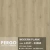 Sàn Gỗ Pergo Modern Plank L0331-03868