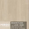 Sàn Gỗ Pergo Modern Plank L0339-04291