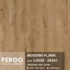 Sàn Gỗ Pergo Modern Plank L0339-04301