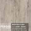 Sàn Gỗ Pergo Modern Plank L0339-04303