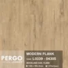 Sàn Gỗ Pergo Modern Plank L0339-04305