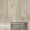 Sàn Gỗ Pergo Modern Plank L0339-04311