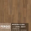 Sàn Gỗ Pergo Modern Plank L0339-04317