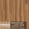 Sàn Gỗ Pergo Modern Plank L0339-04319