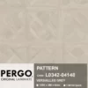 Sàn Gỗ Pergo Pattern L0342-04148