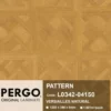 Sàn Gỗ Pergo Pattern L0342-04150