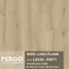 Sàn Gỗ Pergo Wide Long Plank L0334-03571