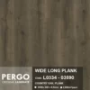 Sàn Gỗ Pergo Wide Long Plank L0334-03590