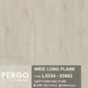 Sàn Gỗ Pergo Wide Long Plank L0334-03862