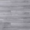 Sàn Gỗ Povar Hq5501