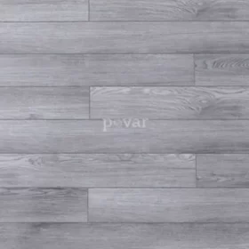 Sàn Gỗ Povar Hq5501