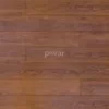 Sàn Gỗ Povar Hq5503