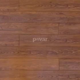 Sàn Gỗ Povar Hq5503