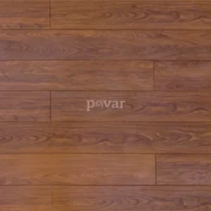 Sàn Gỗ Povar Hq5503