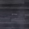 Sàn Gỗ Povar Hq5504
