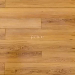 Sàn Gỗ Povar Hq5505