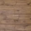Sàn Gỗ Povar Hq5506