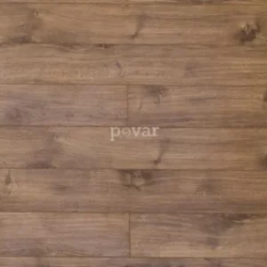 Sàn Gỗ Povar Hq5506