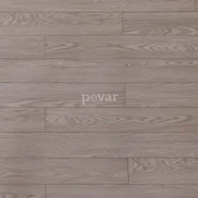 Sàn Gỗ Povar Hq5507