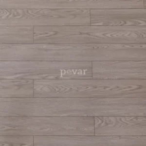 Sàn Gỗ Povar Hq5507