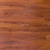 Sàn Gỗ Povar Hq5508