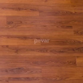 Sàn Gỗ Povar Hq5508