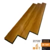 Sàn Gỗ Povar Sb1207