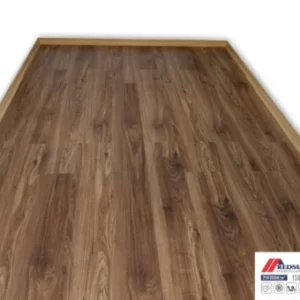 Sàn Gỗ Rebsun R103 1