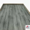 Sàn Gỗ Redsun R102 1
