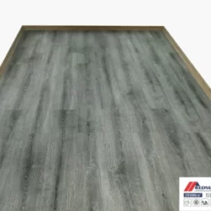 Sàn Gỗ Redsun R102 1
