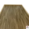 Sàn Gỗ Redsun R104 1