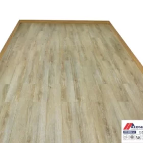 Sàn Gỗ Redsun R63 1