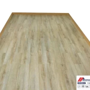 Sàn Gỗ Redsun R63 1