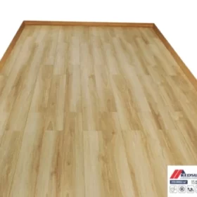 Sàn Gỗ Redsun R64 1
