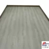 Sàn Gỗ Redsun R65 1