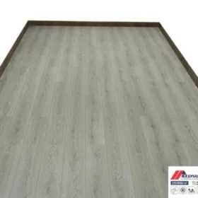Sàn Gỗ Redsun R65 1
