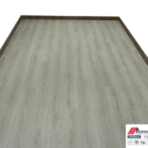 Sàn Gỗ Redsun R65 1