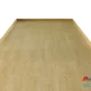 Sàn Gỗ Redsun R81 1