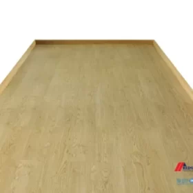 Sàn Gỗ Redsun R81 1