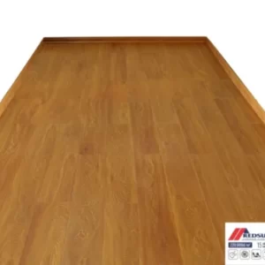 Sàn Gỗ Redsun R84 1